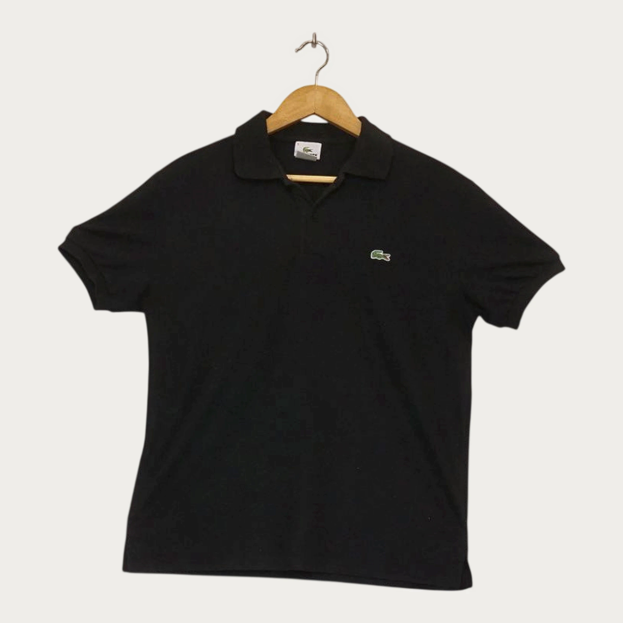 Polo Lacoste